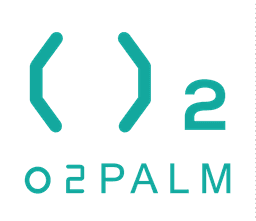 사용자 프로필 1