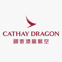 사용자 프로필 1