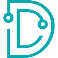 사용자 프로필 1