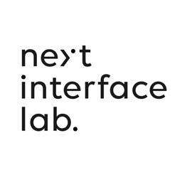 사용자 프로필 1