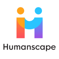 사용자 프로필 1