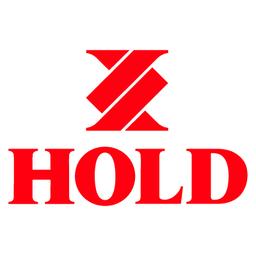 사용자 프로필 1