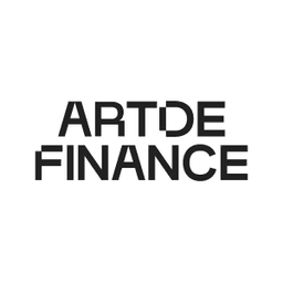 사용자 프로필 1