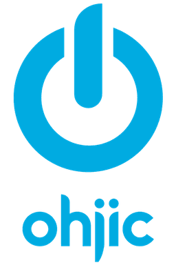 사용자 프로필 1