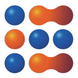 사용자 프로필 1