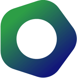 사용자 프로필 1