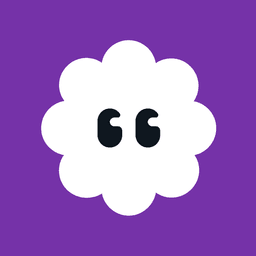 사용자 프로필 1