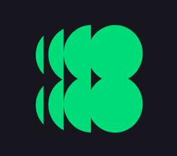 사용자 프로필 1