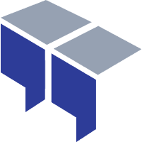 사용자 프로필 1