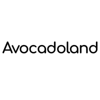 사용자 프로필 1