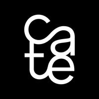 사용자 프로필 1