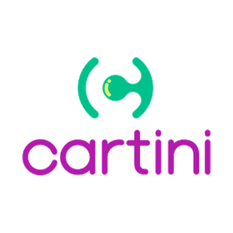 사용자 프로필 1