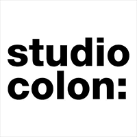 사용자 프로필 1