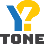 사용자 프로필 1