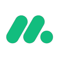 사용자 프로필 1