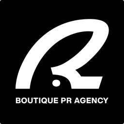 사용자 프로필 1