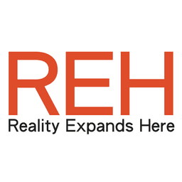 사용자 프로필 1