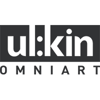 사용자 프로필 1