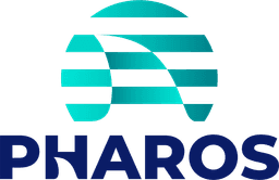 사용자 프로필 1