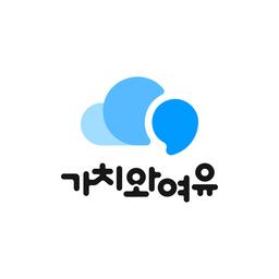 사용자 프로필 1