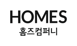 사용자 프로필 1