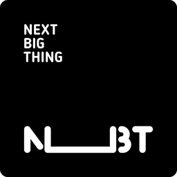 사용자 프로필 1