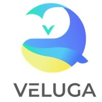 사용자 프로필 1