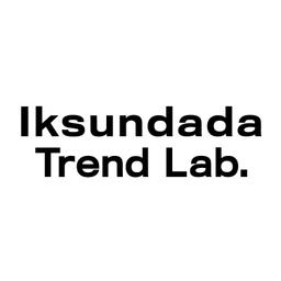 사용자 프로필 1