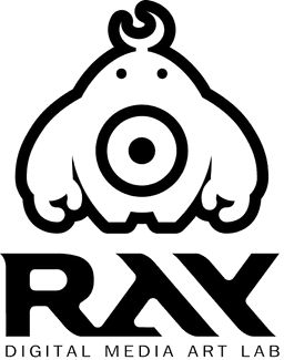 User Profile 1
