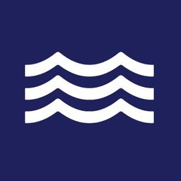 사용자 프로필 1