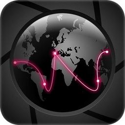 사용자 프로필 1