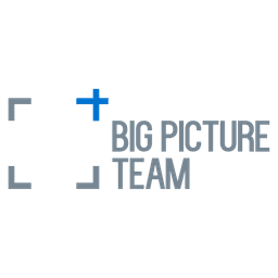 사용자 프로필 1