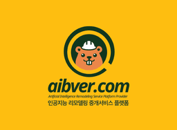 사용자 프로필 1