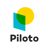 사용자 프로필 1