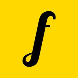 사용자 프로필 1