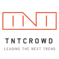 사용자 프로필 1