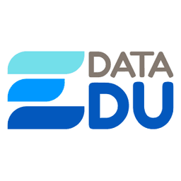 사용자 프로필 1