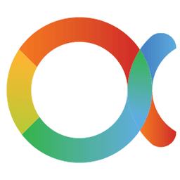 사용자 프로필 1