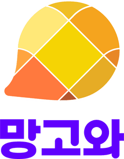 사용자 프로필 1