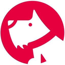 사용자 프로필 1