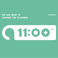 사용자 프로필 1