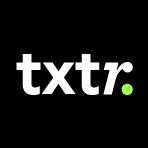 사용자 프로필 1