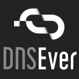 사용자 프로필 1