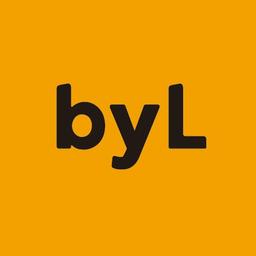 사용자 프로필 1