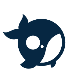 사용자 프로필 1