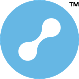 사용자 프로필 1