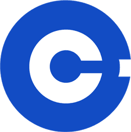 사용자 프로필 1