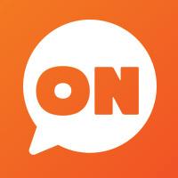 사용자 프로필 1