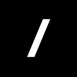 사용자 프로필 1