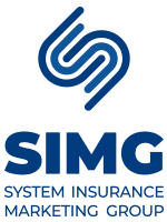 사용자 프로필 1